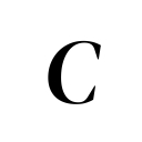 Clevr Solutions logo