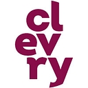 Clevry Sweden AB logo