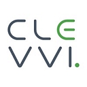 Clevvi logo