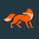 Clevyr, Inc. logo