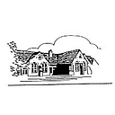 Clewer Green CofE First School logo