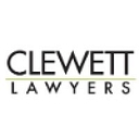 Clewett Lawyers logo