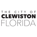 City of Clewiston logo