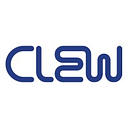 CLEW Medical logo