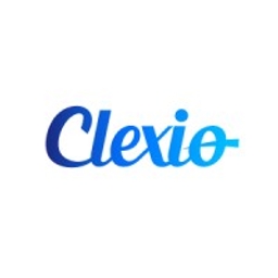 Clexio Biosciences logo