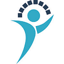 The Cleveland Eye Bank Foundation logo