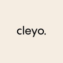 cleyobeauty.com logo