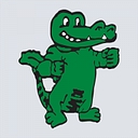 Continental Land & Fur Co., Inc logo