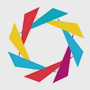 Cabot Learning Federation logo