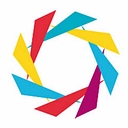 Hanham Woods Academy logo