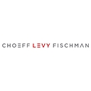 Choeff Levy Fischman, P.A. logo