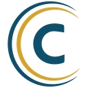 CLFC Healthcare and Communications logo