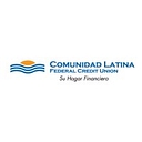 Comunidad Latina Federal Credit Union logo
