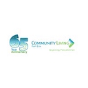 Community Living Fort Erie logo