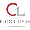 Favicon of CL Floor Care