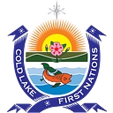 Cold Lake First Nations
