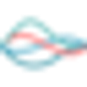 Central Lakes Family Services Incorporated logo