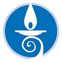 Church Of The Larger Fellowship logo