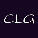 Castle Leisure Group logo