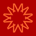 Colonial Leisure Group logo
