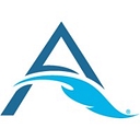 Clg logo