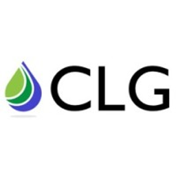 CLGann, LLC logo