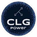 CLG & Associates LLC logo