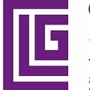 Clg Australia logo