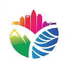 Charlotte Lgbt Chamber Of Commerce logo