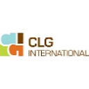 Clg International logo