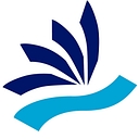 Computaleta Group logo