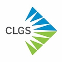 Community Living Greater Sudbury
