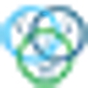 Centre liégeois de Service social - Centre liégeois de Service social logo