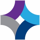 College of LPN and HCA of Alberta (CLHA) logo