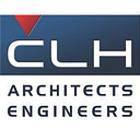 CLH Architects Engineers