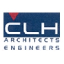 Case, Lowe & Hart, Inc. logo
