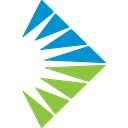 Community Living Haldimand logo