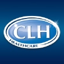 Clh Healthcare logo