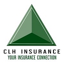 CLH Insurance Agency