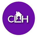 Changing Lives at Home Mental Health Inc.