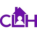 Changing Lives At Home, Inc. logo