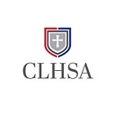 Cleveland Lutheran High School Association logo