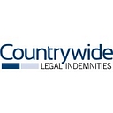 Countrywide Legal Indemnities logo