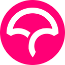 codecov-cli logo