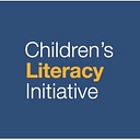 Children's Literacy Initiative logo