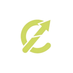 clianta.online logo