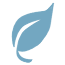 CLIANTHA RESEARCH logo