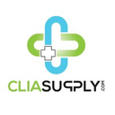 cliasupply.com logo