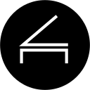 Van Cliburn Foundation Inc logo