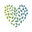 Changing Lives In Cheshire logo